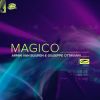 Download track Magico (Extended Mix)