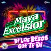 Download track De Los Besos Que Te Di