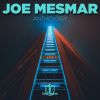 Download track Tactical Surface (Joe Mesmar Remix)