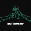 Download track Bottoms Up