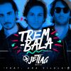 Download track Trem-Bala (Ana Vilela)