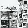 Download track Scooterbabe