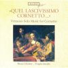 Download track Giovanni Battista Fontana: Sonata Seconda