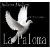 Download track La Paloma - S. Yraider