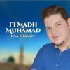 Download track Fi Madh Muhamad