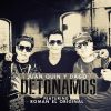 Download track Detonamos (Roman El Original)