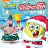 Download track Merry Christmas, Patrick (Outro)