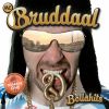 Download track Budder Brezel