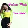 Download track True Ndolo