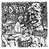 Download track My Name Is Rat Boy