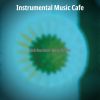 Download track Magnificent Caffe Mochas