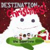 Download track Laughter At Christmas