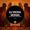 Download track Moran (Zico House Junkie Instrumental)