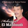 Download track Sidi Rabbi Nta Tchouf