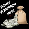 Download track Fast Money