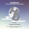 Download track Tsukiyomi (2bnsn Dub Mix)