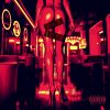 Download track I Want To Lick (Explicit)