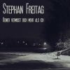 Download track Vergessen