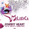 Download track Melodica (Extended Mix)