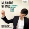 Download track Variations On A Theme By Tchaikovsky, Op. 35a I. Theme. Moderato