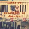 Download track Santa Fe