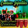 Download track La Negrita Cucurumbe