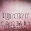 Download track (I Can't Get No) Satisfaction (Ricky Ric Radio Mix)