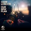 Download track Our New Plan (Radio Edit)