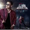 Download track El Sueno Americano