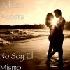 Download track No Soy El Mismo