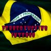 Download track Mix Perreo Remix