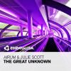 Download track The Great Unknown (Dub)