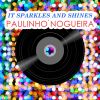 Download track Historinha