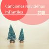 Download track Villancicos De Navidad