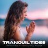 Download track Tranquil Silence