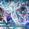 Download track Principle Of Conscious Dance