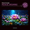 Download track Musical Dreaming