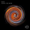 Download track Tears For Moon (Jens Böhm Remix)