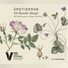 Download track En Snes Danske Viser, Vol. 2, FS 78: Se Dig Ud En Sommerdag (Arr. B. Holten For Choir)