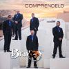 Download track Compréndelo