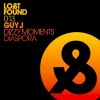 Download track Dizzy Moments