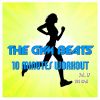 Download track 10-Minutes-Workout # 49