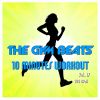 Download track 10-Minutes-Workout # 48