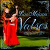 Download track Vino, Mujeres Y Canto