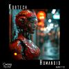 Download track Humanoid (Original Mix)