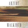 Download track Malkioto 2