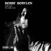 Download track Bobby Bobylon