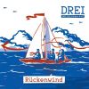 Download track Big Finanz Debakel Blues