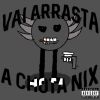 Download track Vai Arrasta A Chota Nix (Sped Up)