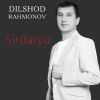 Download track Sirdaryo